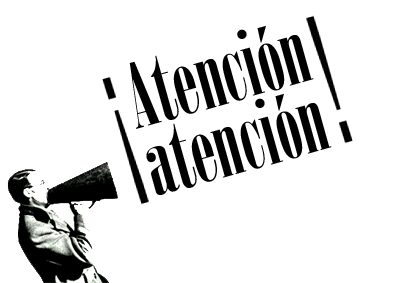 Convócase o curso de monitor de tempo libre 2026